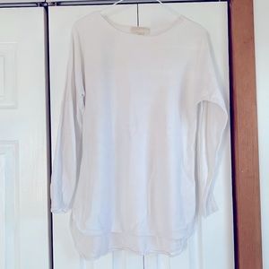Medium Michael Kors Sweater